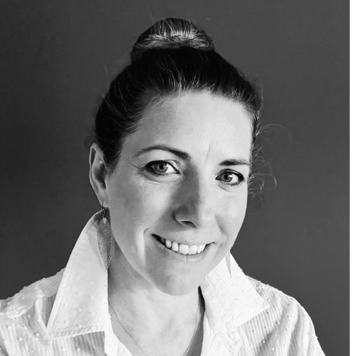 Photo of Elissa Elliott